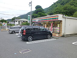 グランドスイート箱根