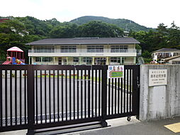 グランドスイート箱根