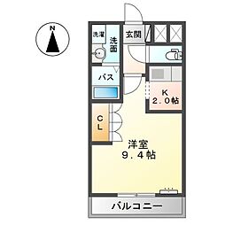 ゆうゆうハイム