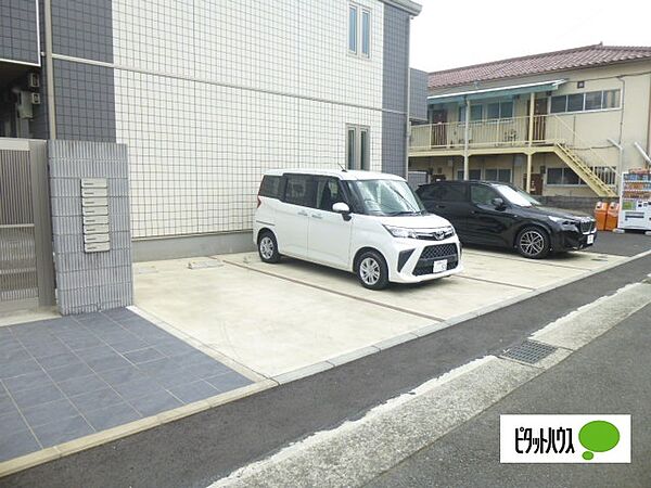 グリーンハイム