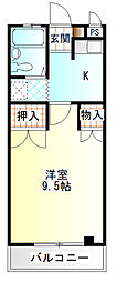 セレーノ湯本