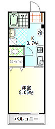 セレーノ