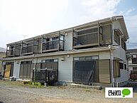 神奈川県小田原市曽我原：物件画像／ピタットハウス小田原店　株式会社トープラホームズ