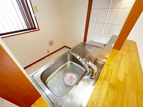 レインボー1_内装_9