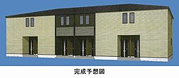 アムール