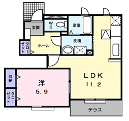 ベイト　ナイーム