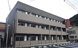 クリエンテV