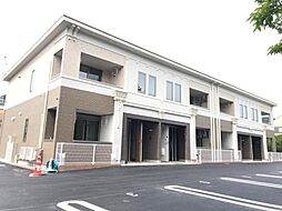 Maison de Prunier (メゾン　ド　プルニエ)