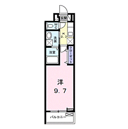 ソレアード・カミノ