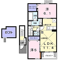 ブリーゼＴ2