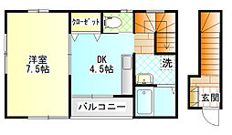 ショウエイパートIII