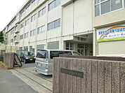 小学校「小田原市立東富水小学校まで428m」