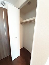 クレスト　中六