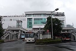 クレスト　中六