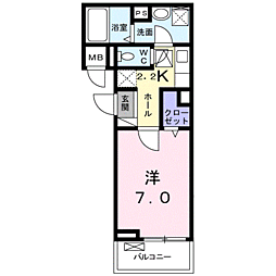 エクセル寿