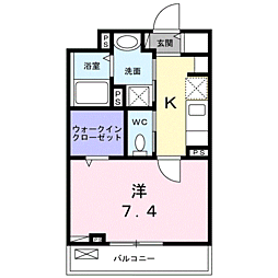 ラピュタ