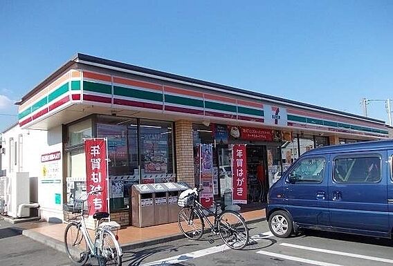 ア・ラ・モード2A_周辺_2