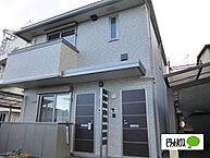 神奈川県小田原市国府津1丁目：物件画像／ピタットハウス小田原店　株式会社トープラホームズ