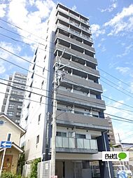 S-FORT小田原