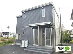 グリーンハイムII