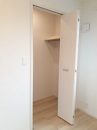 エスポワールＭ