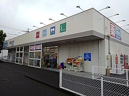 エスポワールＭ