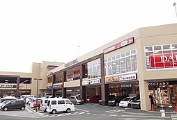 エスポワールＭ