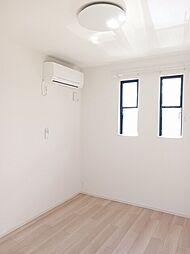 エスポワールＭ