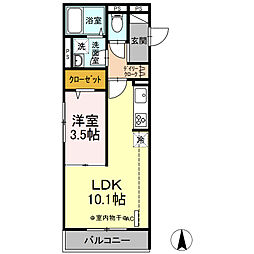 D-room浜町