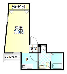 Baan栄