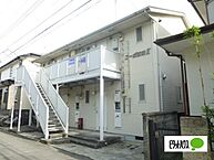 神奈川県小田原市蓮正寺：物件画像／ピタットハウス小田原店　株式会社トープラホームズ