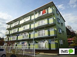 第1府川マンション