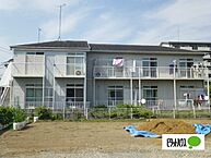 神奈川県小田原市井細田：物件画像／ピタットハウス小田原店　株式会社トープラホームズ