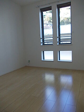 グラース・メゾン_内装_2