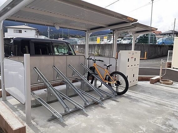 サンシャインコースト_その他_2