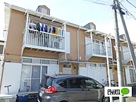 神奈川県小田原市高田：物件画像／ピタットハウス小田原店　株式会社トープラホームズ