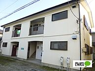 神奈川県小田原市扇町1丁目：物件画像／ピタットハウス小田原店　株式会社トープラホームズ