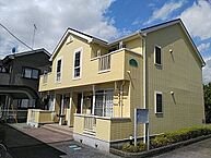 神奈川県小田原市高田171：物件画像／ピタットハウス小田原店　株式会社トープラホームズ