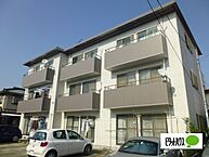 神奈川県小田原市中里：物件画像／ピタットハウス小田原店　株式会社トープラホームズ