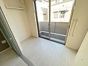 インナーテラス