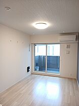セレノ・イリーデ 202 ｜ 神奈川県小田原市南鴨宮１丁目9番43号（賃貸アパート1R・2階・27.53㎡） その4