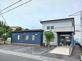 セレノ・イリーデ 202 ｜ 神奈川県小田原市南鴨宮１丁目9番43号（賃貸アパート1R・2階・27.53㎡） その20