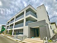 神奈川県小田原市酒匂1丁目：物件画像／ピタットハウス小田原店　株式会社トープラホームズ