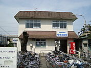 その他「大雄山線相模沼田駅まで600m」