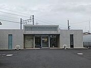 その他「しらさぎ内科クリニックまで150m」