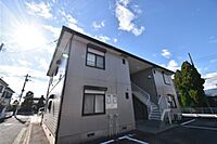 神奈川県小田原市中里：物件画像／ピタットハウス小田原店　株式会社トープラホームズ