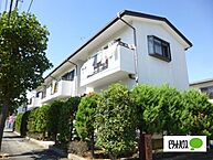 神奈川県小田原市南鴨宮3丁目：物件画像／ピタットハウス小田原店　株式会社トープラホームズ