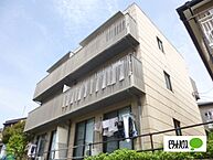 神奈川県小田原市酒匂2丁目：物件画像／ピタットハウス小田原店　株式会社トープラホームズ