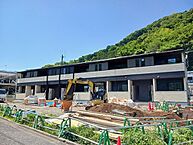 神奈川県足柄下郡湯河原町宮上131：物件画像／ピタットハウス小田原店　株式会社トープラホームズ