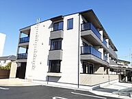神奈川県小田原市蓮正寺749-4：物件画像／ピタットハウス小田原店　株式会社トープラホームズ